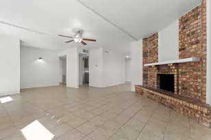 4037 Engleman St, Fort Worth, TX 76137 - Photo 4