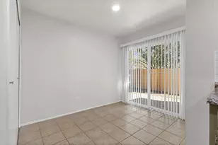 4037 Engleman St, Fort Worth, TX 76137 - Photo 16