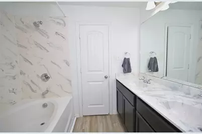 777 River Hill Lane, Fort Worth, TX 76114 - Photo 22