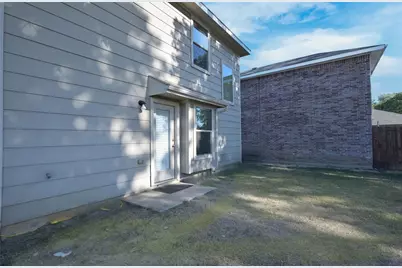 777 River Hill Lane, Fort Worth, TX 76114 - Photo 34