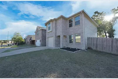 777 River Hill Lane, Fort Worth, TX 76114 - Photo 30