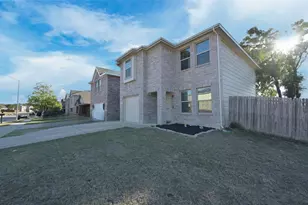 777 River Hill Ln, Fort Worth, TX 76114 - Photo 30