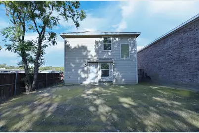 777 River Hill Lane, Fort Worth, TX 76114 - Photo 36