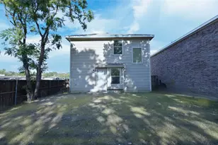 777 River Hill Ln, Fort Worth, TX 76114 - Photo 36