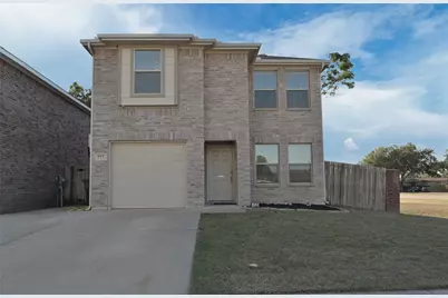 777 River Hill Lane, Fort Worth, TX 76114 - Photo 1