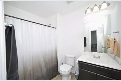 777 River Hill Lane, Fort Worth, TX 76114 - Photo 26