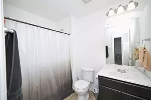 777 River Hill Ln, Fort Worth, TX 76114 - Photo 26