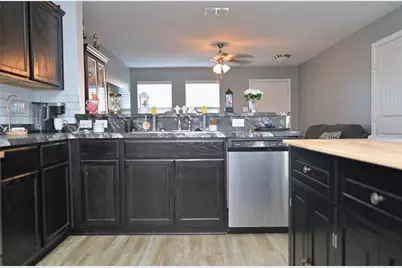 777 River Hill Lane, Fort Worth, TX 76114 - Photo 6