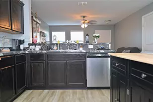 777 River Hill Ln, Fort Worth, TX 76114 - Photo 6