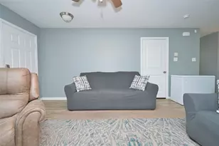 777 River Hill Ln, Fort Worth, TX 76114 - Photo 14