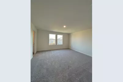 2006 Burnwood Street, Melissa, TX 75454 - Photo 14