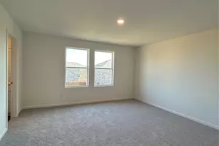 2006 Burnwood St, Melissa, TX 75454 - Photo 14