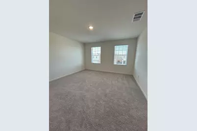 2006 Burnwood Street, Melissa, TX 75454 - Photo 16