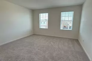 2006 Burnwood St, Melissa, TX 75454 - Photo 16