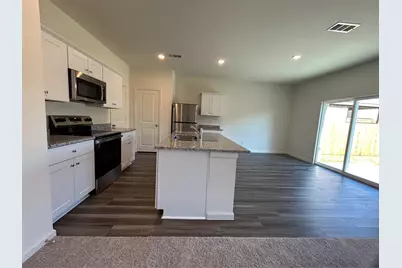 2006 Burnwood Street, Melissa, TX 75454 - Photo 8