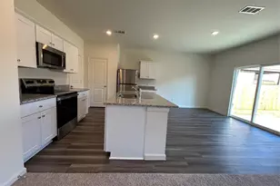 2006 Burnwood St, Melissa, TX 75454 - Photo 8