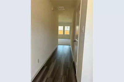 2006 Burnwood Street, Melissa, TX 75454 - Photo 2