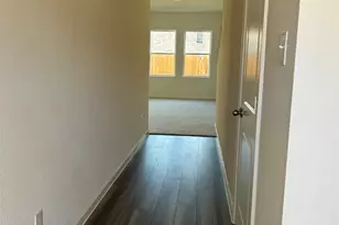 2006 Burnwood St, Melissa, TX 75454 - Photo 2