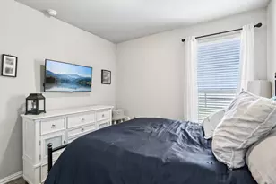 4714 Indian Hawthorn Dr, Venus, TX 76084 - Photo 18