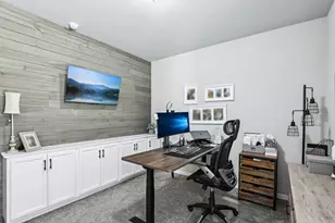 4714 Indian Hawthorn Dr, Venus, TX 76084 - Photo 28