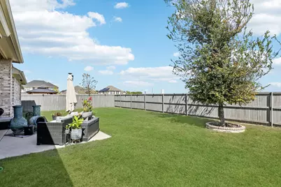 4714 Indian Hawthorn Drive, Venus, TX 76084 - Photo 32