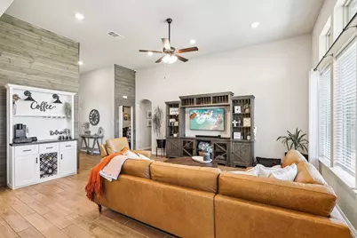 4714 Indian Hawthorn Drive, Venus, TX 76084 - Photo 8