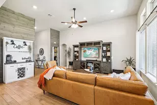 4714 Indian Hawthorn Dr, Venus, TX 76084 - Photo 8