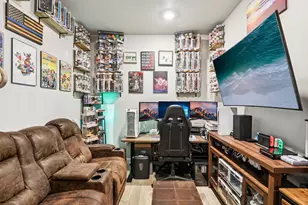 4714 Indian Hawthorn Dr, Venus, TX 76084 - Photo 24