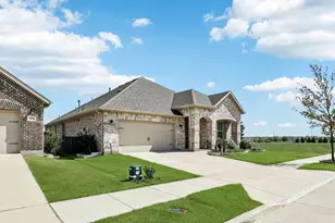 4714 Indian Hawthorn Dr, Venus, TX 76084 - Photo 4