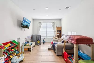 4714 Indian Hawthorn Drive, Venus, TX 76084 - Photo 14