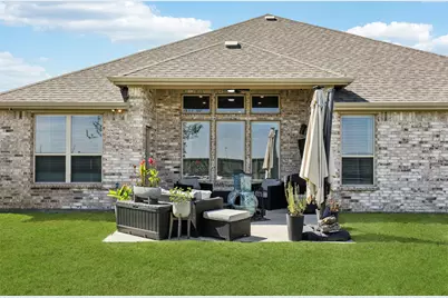 4714 Indian Hawthorn Drive, Venus, TX 76084 - Photo 30