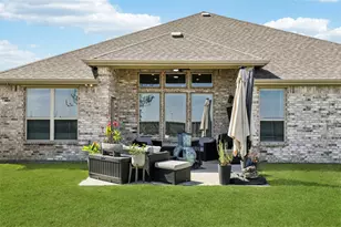 4714 Indian Hawthorn Dr, Venus, TX 76084 - Photo 30