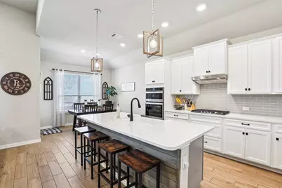 4714 Indian Hawthorn Drive, Venus, TX 76084 - Photo 12