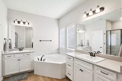 4714 Indian Hawthorn Drive, Venus, TX 76084 - Photo 22