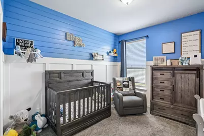 4714 Indian Hawthorn Drive, Venus, TX 76084 - Photo 26