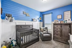 4714 Indian Hawthorn Dr, Venus, TX 76084 - Photo 26