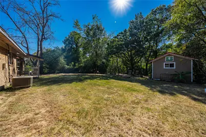 117 Evergreen Drive, Gun Barrel City, TX 75156 - Photo 20