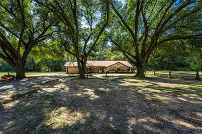 117 Evergreen Drive, Gun Barrel City, TX 75156 - Photo 24