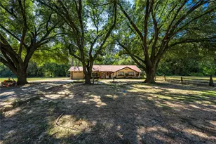 117 Evergreen Dr, Gun Barrel City, TX 75156 - Photo 24