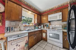 117 Evergreen Dr, Gun Barrel City, TX 75156 - Photo 6