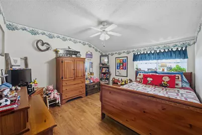 117 Evergreen Drive, Gun Barrel City, TX 75156 - Photo 14