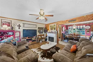 117 Evergreen Dr, Gun Barrel City, TX 75156 - Photo 2