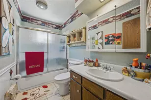 117 Evergreen Dr, Gun Barrel City, TX 75156 - Photo 10