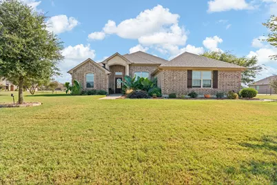 8901 Hillview Drive, Godley, TX 76044 - Photo 1