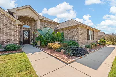 8901 Hillview Drive, Godley, TX 76044 - Photo 36