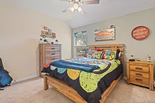 8901 Hillview Dr, Godley, TX 76044 - Photo 22