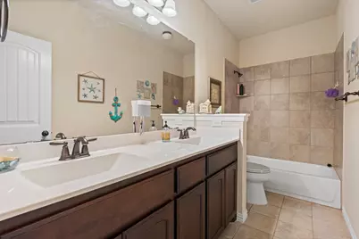 8901 Hillview Drive, Godley, TX 76044 - Photo 24