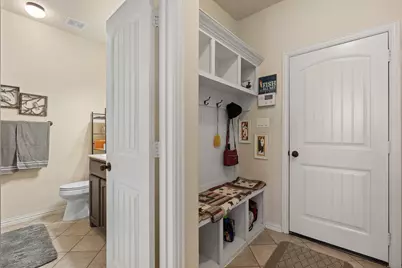 8901 Hillview Drive, Godley, TX 76044 - Photo 26