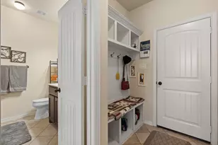 8901 Hillview Dr, Godley, TX 76044 - Photo 26