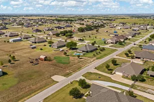 8901 Hillview Dr, Godley, TX 76044 - Photo 40